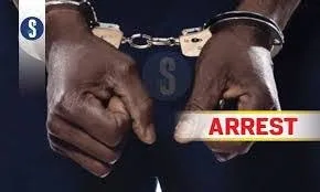 Deux suspects arrêtés dans une opération antidrogue à Kilifi