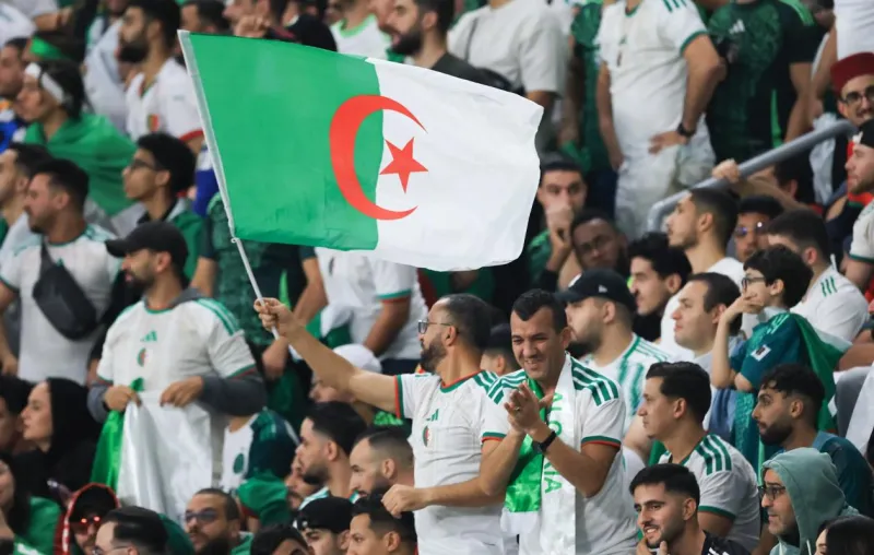 CAN U17 : l'Algérie gagne, le Mali peine au Maroc