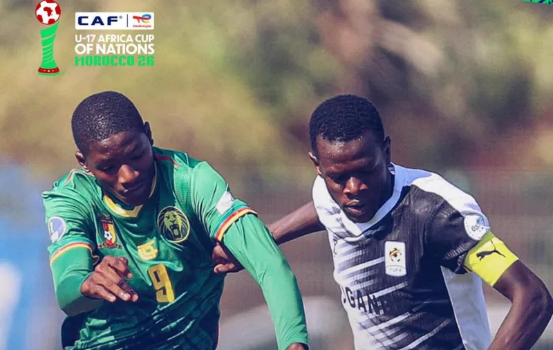 Les Lionceaux rugissent à nouveau
