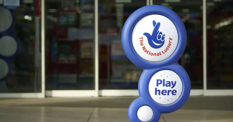 Jackpot du Lotto gagné le 25 avril 2026