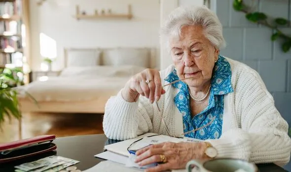 Régime de retraite britannique : 2 milliards £ pour un groupe spécifique