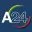 Le Royaume-Uni réaffirme son soutien au plan d'autonomie marocain pour le Sahara