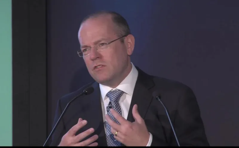 Groupe de travail britannique sur la tokenisation inclut BlackRock, Goldman Sachs