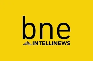 Les prêts aux entreprises en Ukraine augmentent le plus en 15 ans