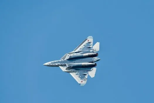 L'Ukraine signale de grandes frappes aériennes russes