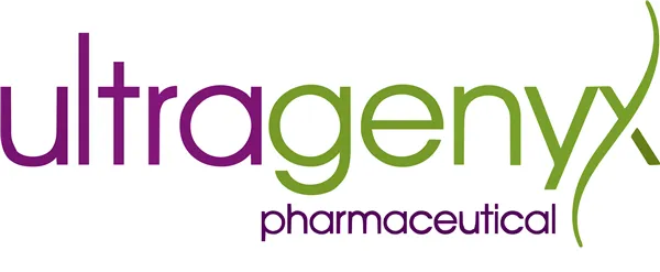 Objectif de cours d'Ultragenyx relevé à 74 $ par Morgan Stanley