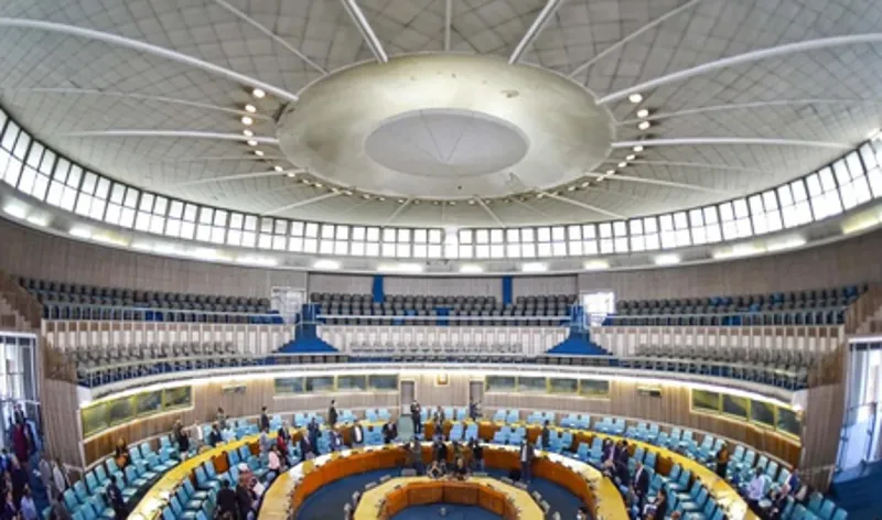 Un forum de l'ONU aborde les défis de l'Afrique avec des experts