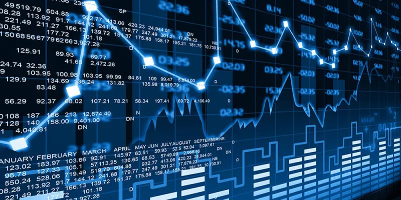 ONU : l'économie mondiale ralentira en 2026 à cause des crises