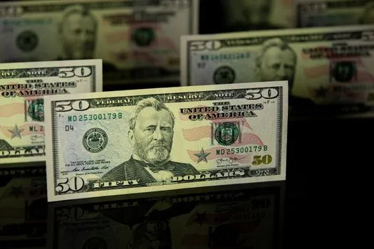 United Way alloue 540 000 $ en subventions