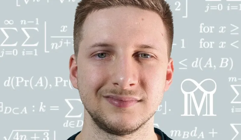 Les mystères mathématiques non résolus qui intriguent encore