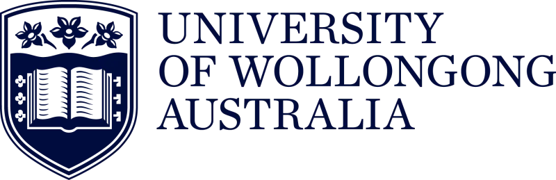 Bourse de doctorat UOW sur la violence basée sur le genre au travail