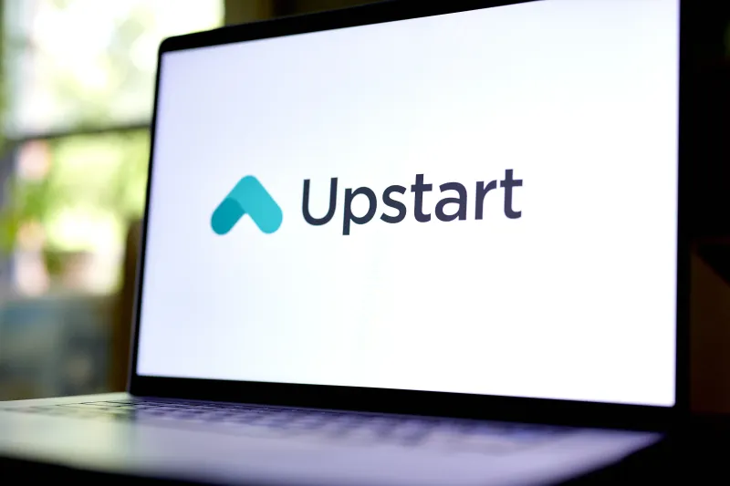 Action Upstart : Peut-elle doubler en 5 ans ?
