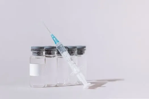 Coupes américaines menacent le déploiement du vaccin antipaludique