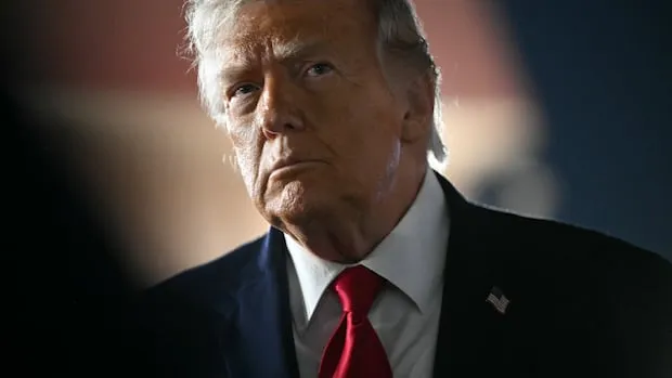Les États-Unis et l'Iran échangent des frappes ; Trump menace de nouvelles attaques