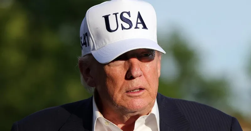 Les États-Unis et le Nigeria tuent un chef de l'État islamique