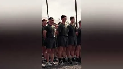 US Army to Test Testosterone Levels in Soldiers