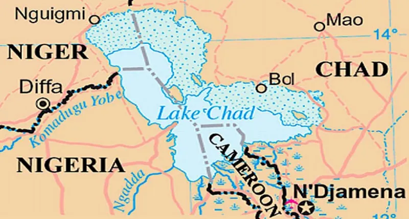 Les États-Unis désignent le Nigeria et le bassin du lac Tchad comme des fronts clés de la lutte antiterroriste en 2026