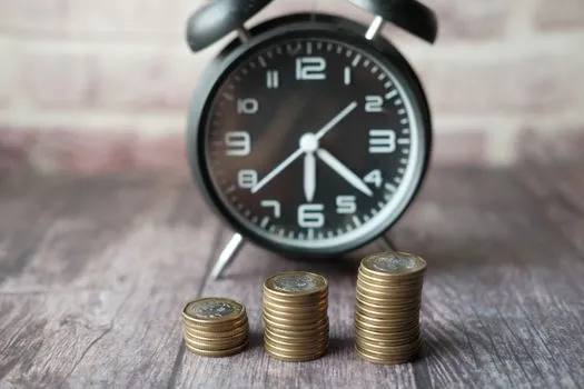 US House Passes Bill to Make Daylight Saving Time Permanent