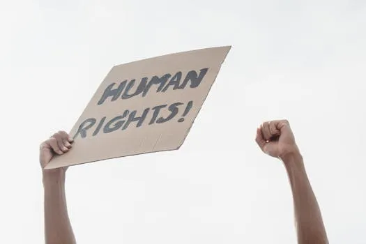 Droits humains aux États-Unis au plus bas depuis l'ère des droits civiques : rapport de l'ONU