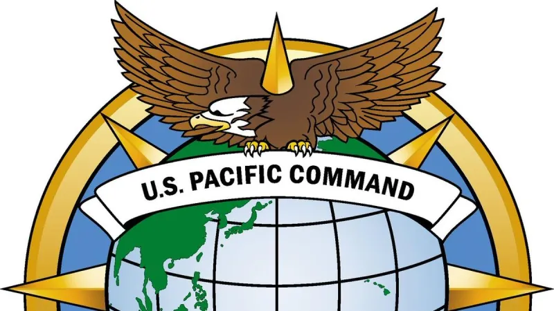 Le Commandement Indo-Pacifique des États-Unis renommé Commandement Pacifique