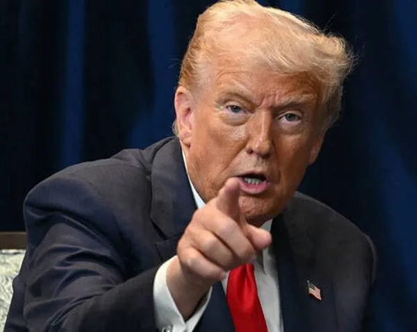 Affrontement USA-Iran dans le détroit d'Ormuz : aucun incident majeur