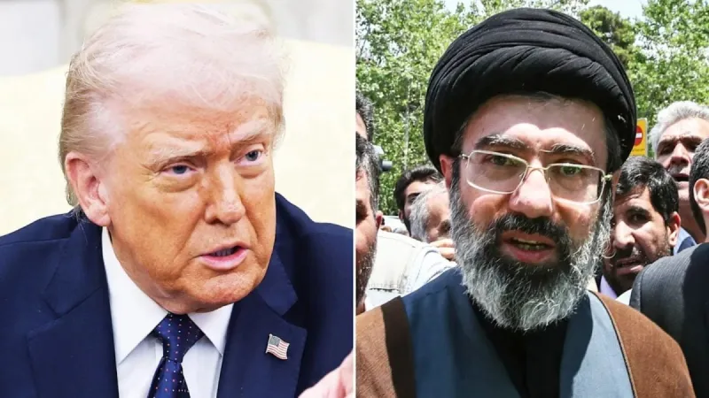 Accord intérimaire USA-Iran : Aucune annonce vérifiée