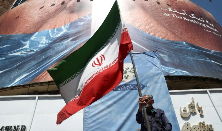 Des experts et anciens responsables critiquent l'accord nucléaire américano-iranien
