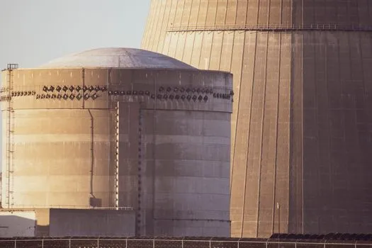 Nucléaire iranien : un accord proche, l'Iran plus résistant