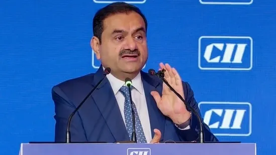 Les États-Unis pourraient abandonner les charges contre Gautam Adani