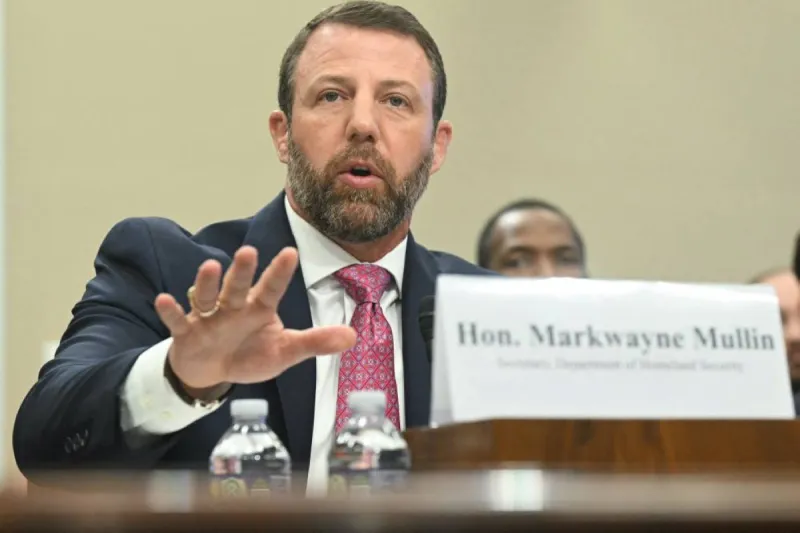 Les réacteurs nucléaires de nouvelle génération aux États-Unis proches du déploiement