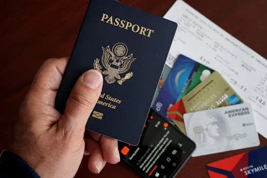 États-Unis : restrictions de visas et contrôles sanitaires face à Ebola