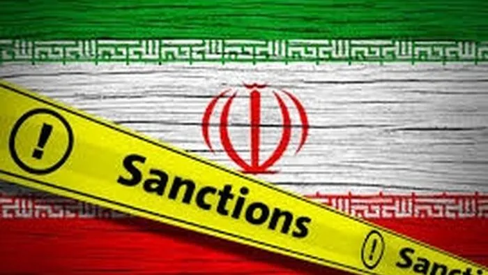 Les États-Unis sanctionnent 14 entités pour aide aux programmes d'armement iraniens