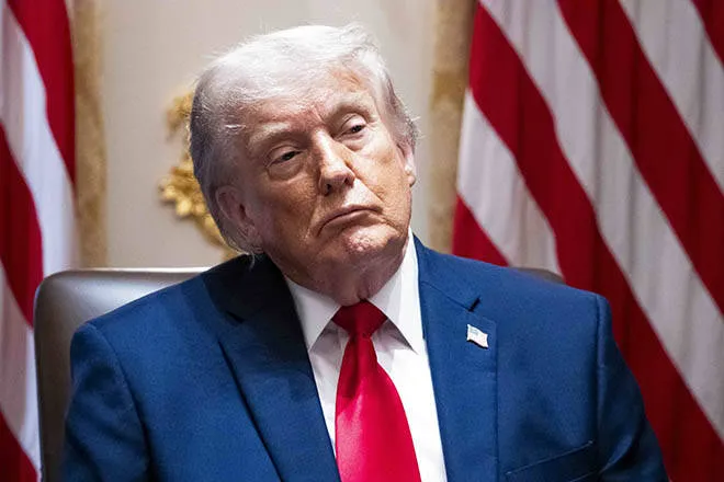Les États-Unis envoient des termes plus stricts à l'Iran, disent des responsables