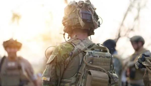 Des soldats américains portés disparus après un exercice militaire dans le sud du Maroc