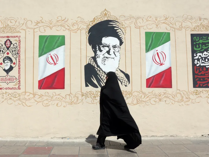 Les États-Unis menacent de nouvelles sanctions contre l'Iran
