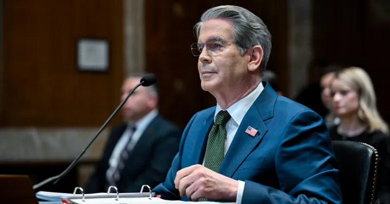 Les États-Unis avertissent la Chine sur le pétrole iranien
