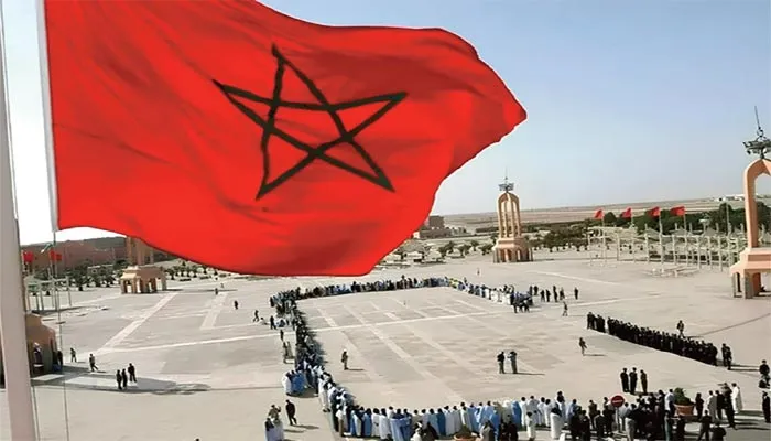 Les États-Unis avertissent le Polisario contre toute entrave au processus de paix