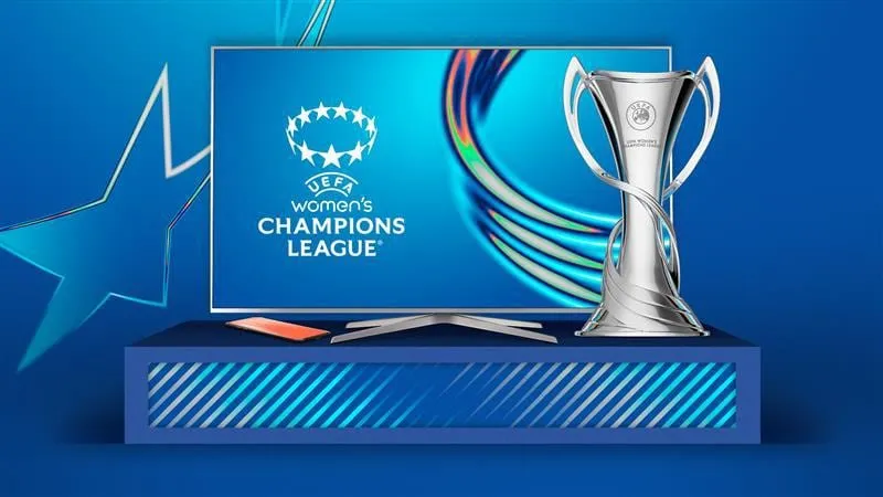 Demies UWCL : Infos TV et Streaming