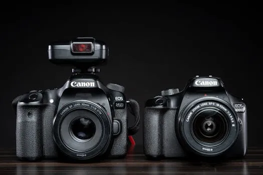 Vadzo Imaging lance la caméra Innova-900MGS