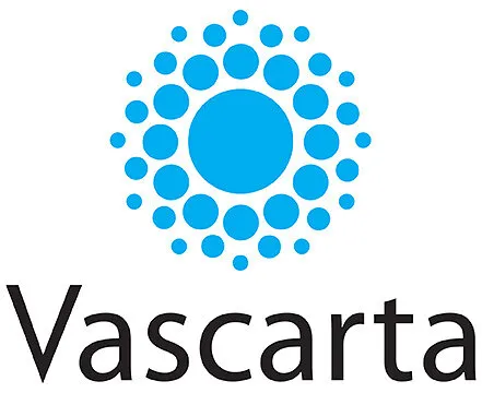 Vascarta nomme Richard Serbin à son équipe de direction