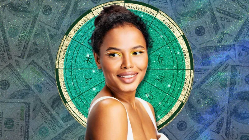 Venus in Scorpio 2026: Dates and What It Means