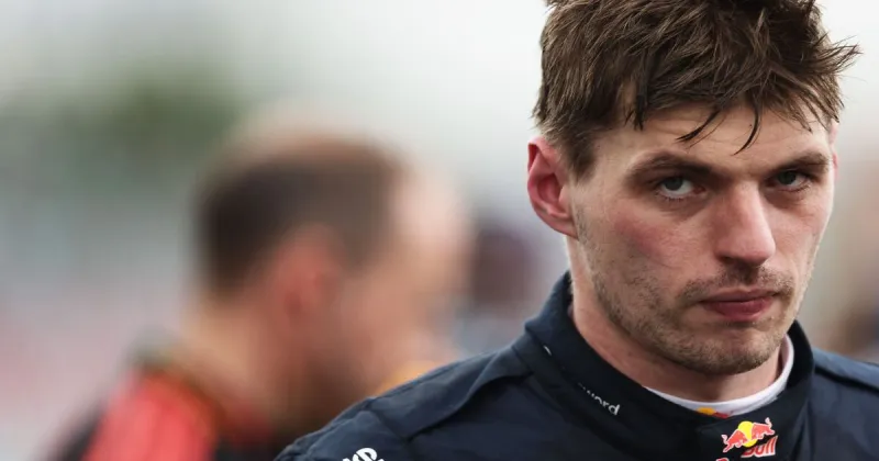 Verstappen et Leclerc convoqués par la FIA au GP de Miami