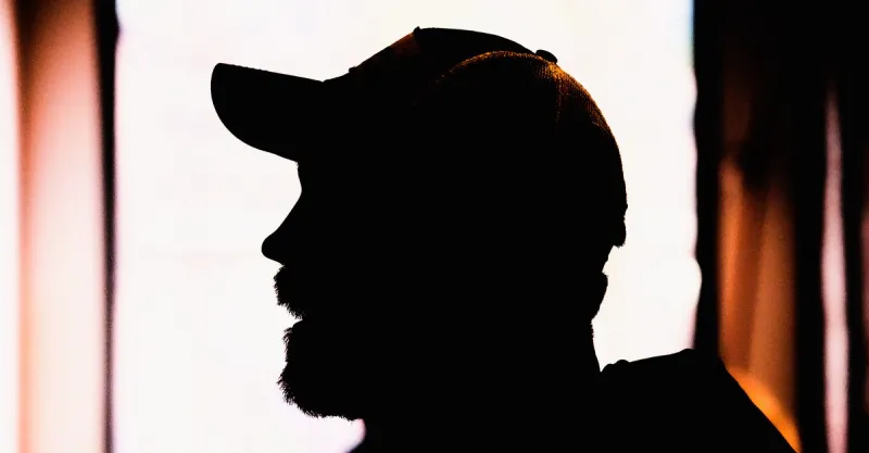 Le statut d'ancien combattant n'excuse pas la responsabilité individuelle