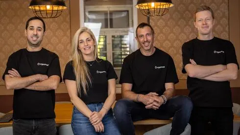 Vgames lève 500 M$ pour les startups du jeu vidéo