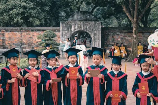 Le parcours d'un enseignant vietnamien illustre la coopération éducative avec la Chine