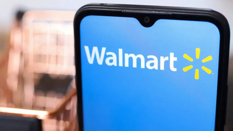 Unité de rangement garage Walmart à 54% de réduction : offre vérifiée