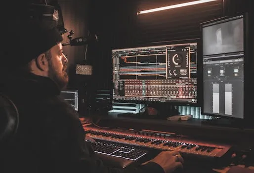 Waves Audio lance le plugin eMo IEM pour le son live