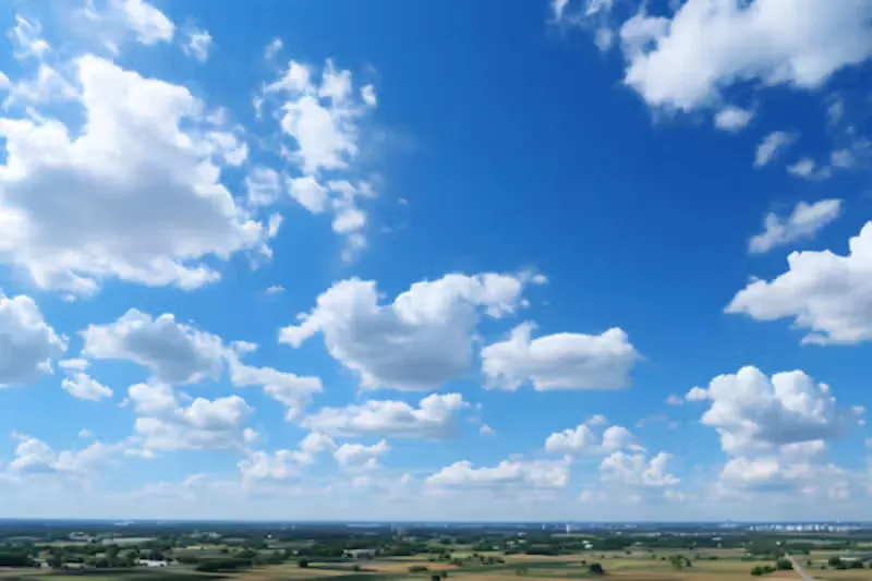 Prévisions météo du 11 juin 2026