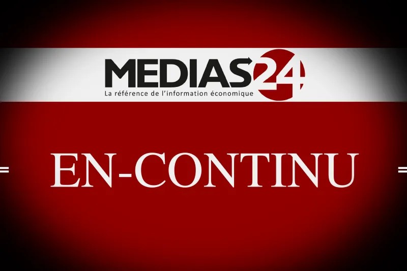 Prévisions météo pour le 18 juin 2026