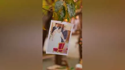 Souvenirs de mariage : tendances et conseils pour 2026